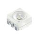 ams OSRAM LB G6SP-BACB-35-47-140-R18-Z